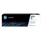 HP CF531A Картридж, Cyan {HP MFP M180/181, (900 стр.)} HP CF531A Картридж, Cyan {HP MFP M180/181, (900 стр.)}