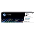 HP CF530A Картридж, Black {HP MFP M180/181, (1100стр.)} HP CF530A Картридж, Black {HP MFP M180/181, (1100стр.)}