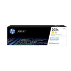 HP CF532A Картридж, Yellow {HP MFP M180/181, (900 стр.)} HP CF532A Картридж, Yellow {HP MFP M180/181, (900 стр.)}