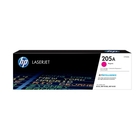 HP CF533A Картридж, Magenta {HP MFP M180/181, (900 стр.)} HP CF533A Картридж, Magenta {HP MFP M180/181, (900 стр.)}