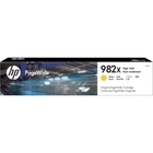HP T0B29A Картридж 982X High Yield, Yellow {765/780/785, (16000 стр.)} HP T0B29A Картридж 982X High Yield, Yellow {765/780/785, (16000 стр.)}