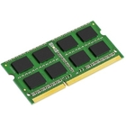 Kingston DDR4 SODIMM 16GB KCP421SD8/16 {PC4-17000, 2133MHz, CL15} Kingston DDR4 SODIMM 16GB KCP421SD8/16 {PC4-17000, 2133MHz, CL15}