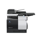 Konica Minolta bizhub C3351 A92F021 {Цветное МФУ,А4,33 стр/мин;Факс: опционально; Интерфейс Wi-Fi: опционально.} Konica Minolta bizhub C3351 A92F021 {Цветное МФУ,А4,33 стр/мин;Факс: опционально; Интерфейс Wi-Fi: опционально.}