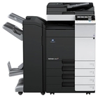 Konica Minolta bizhub C368 (A7PU021) Konica Minolta bizhub C368 (A7PU021)