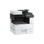 Kyocera M4125idn 1102P23NL0 (A3, P/C/S/,25 стр/мин,1Gb,USB,Network,Duplex,автоподатчик,пуск. комплект) Kyocera M4125idn 1102P23NL0 (A3, P/C/S/,25 стр/мин,1Gb,USB,Network,Duplex,автоподатчик,пуск. комплект)