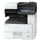 Kyocera ECOSYS M4132idn 1102P13NL0 Kyocera ECOSYS M4132idn 1102P13NL0
