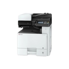 Kyocera M8130cidn (А3, 30/15 ppm A4/A3 1,5 GB, USB, Network, дуплекс, автоподатчик, пуск. комплект) Kyocera M8130cidn (А3, 30/15 ppm A4/A3 1,5 GB, USB, Network, дуплекс, автоподатчик, пуск. комплект)