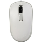 Genius DX-125 White USB [31010106102]
