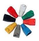 Gembird Колпачок под RJ45 чёрный (изолирующий) Gembird Колпачок под RJ45 чёрный (изолирующий)