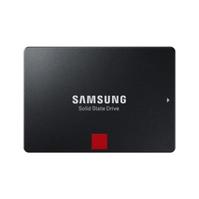 Samsung SSD 2Tb 860 PRO Series MZ-76P2T0BW {SATA3.0, 7mm, MGX V-NAND}
