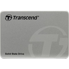 Transcend SSD 960GB 220 Series TS960GSSD220S {SATA3.0}