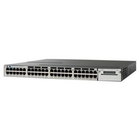 WS-C3850R-48P-E Cisco Catalyst 3850 48 Port PoE IP Service, Russia WS-C3850R-48P-E Cisco Catalyst 3850 48 Port PoE IP Service, Russia