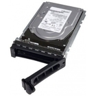 Жесткий диск Dell 1x1.2Tb SAS 10K 400-AJPC Hot Swapp 2.5/3.5" Жесткий диск Dell 1x1.2Tb SAS 10K 400-AJPC Hot Swapp 2.5/3.5"