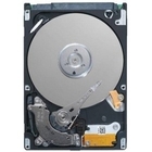 Жесткий диск Dell 1x300Gb SAS 15K 400-AJWN Hot Swapp 2.5" Жесткий диск Dell 1x300Gb SAS 15K 400-AJWN Hot Swapp 2.5"