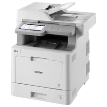 МФУ цветное лазерное MFC-L9570CDW