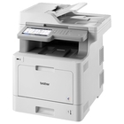 МФУ цветное лазерное MFC-L9570CDW МФУ цветное лазерное MFC-L9570CDW