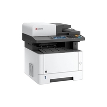 Kyocera ECOSYS M2735dn 1102VT3RU0
