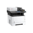 Kyocera ECOSYS M2735dn 1102VT3RU0 Kyocera ECOSYS M2735dn 1102VT3RU0