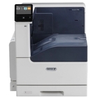 Xerox VersaLink C7000DN (C7000V_DN) {A3, Laser,1200 DPI, 35 A4 ppm/19 A3 ppm, max 153K pages per month, 2 Gb, USB} Xerox VersaLink C7000DN (C7000V_DN) {A3, Laser,1200 DPI, 35 A4 ppm/19 A3 ppm, max 153K pages per month, 2 Gb, USB}