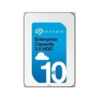 10TB Seagate Enterprise Capacity 3.5 HDD (ST10000NM0086) {SATA 6Gb/s, 7200 rpm, 256mb buffer, 3.5"} 10TB Seagate Enterprise Capacity 3.5 HDD (ST10000NM0086) {SATA 6Gb/s, 7200 rpm, 256mb buffer, 3.5"}
