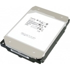 14TB Toshiba (MG07ACA14TE) {SATA 6.0Gb/s, 7200 rpm, 256Mb buffer, 3.5"} 14TB Toshiba (MG07ACA14TE) {SATA 6.0Gb/s, 7200 rpm, 256Mb buffer, 3.5"}