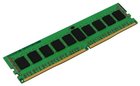 Kingston KTM-SX421/16G Память Kingston 16GB DDR4-2133MHz Reg ECC Module Server Memory IBM Kingston 16GB DDR4-2133MHz Reg ECC Module Server Memory IBM 