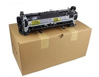 HP B3M78-67903 Fuser 220V Service Kit - Сервисный набор (B3M78A), B3M78-67902, B3M78A