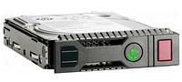 404712-001 Жесткий диск HP 146,8 ГБ 15000 об/мин., (горячая замена) Ultra320 (SCSI) (LFF) 146.8 ГБ universal hot-plug Ultra320 SCSI