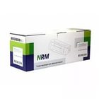 CF226X (HP 26X) Картридж NRM для HP LJ Pro-M402/M426 (9000 стр.) черный CF226X (HP 26X) Картридж NRM для HP LJ Pro-M402/M426 (9000 стр.) черный