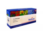 TK-150C Тонер-кит ProfiLine для Kyocera-Mita FS-C1020MFP/FS-C1020MFP Plus/FS-C1020MFPe (6000 копий) Cyan TK-150C Тонер-кит ProfiLine для Kyocera-Mita FS-C1020MFP/FS-C1020MFP Plus/FS-C1020MFPe (6000 копий) Cyan