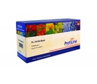 TK-150K Тонер-кит ProfiLine для Kyocera-Mita FS-C1020MFP/FS-C1020MFP Plus/FS-C1020MFPe (6500 копий) Black TK-150K Тонер-кит ProfiLine для Kyocera-Mita FS-C1020MFP/FS-C1020MFP Plus/FS-C1020MFPe (6500 копий) Black