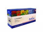 TK-150M Тонер-кит ProfiLine для Kyocera-Mita FS-C1020MFP/FS-C1020MFP Plus/FS-C1020MFPe (6000 копий) Magenta TK-150M Тонер-кит ProfiLine для Kyocera-Mita FS-C1020MFP/FS-C1020MFP Plus/FS-C1020MFPe (6000 копий) Magenta