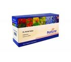 TK-150Y Тонер-кит ProfiLine для Kyocera-Mita FS-C1020MFP/FS-C1020MFP Plus/FS-C1020MFPe (6000 копий) Yellow TK-150Y Тонер-кит ProfiLine для Kyocera-Mita FS-C1020MFP/FS-C1020MFP Plus/FS-C1020MFPe (6000 копий) Yellow