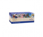 TK-3130 Картридж для Kyocera FS-4200 / FS-4300 (ProfiLine) 25000 копий TK-3130 Картридж для Kyocera FS-4200 / FS-4300 (ProfiLine) 25000 копий