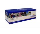 TK-4105 Картридж ProfiLine для Kyocera TASKalfa-1800/1801/2200/2201 Black 15 000 копий TK-4105 Картридж ProfiLine для Kyocera TASKalfa-1800/1801/2200/2201 Black 15 000 копий
