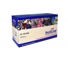 TK-450 Картридж ProfiLine для Kyocera FS-6970DN 15000 копий TK-450 Картридж ProfiLine для Kyocera FS-6970DN 15000 копий