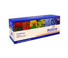 TK-5140C Тонер-кит ProfiLine для Kyocera ECOSYS M6030cdn/M6530cdn/P6130cdn (7000 копий) Cyan TK-5140C Тонер-кит ProfiLine для Kyocera ECOSYS M6030cdn/M6530cdn/P6130cdn (7000 копий) Cyan