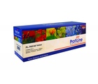 TK-5140Y Тонер-кит ProfiLine для Kyocera ECOSYS M6030cdn/M6530cdn/P6130cdn (7000 копий) Yellow TK-5140Y Тонер-кит ProfiLine для Kyocera ECOSYS M6030cdn/M6530cdn/P6130cdn (7000 копий) Yellow