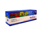 TK-5150C Тонер-кит ProfiLine для Kyocera-Mita ECOSYS M6035cidn/M6535cidn/P6035cdn (10000 копий) Cyan TK-5150C Тонер-кит ProfiLine для Kyocera-Mita ECOSYS M6035cidn/M6535cidn/P6035cdn (10000 копий) Cyan