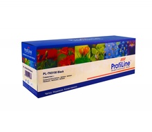 TK-5150K Тонер-кит ProfiLine для Kyocera-Mita ECOSYS M6035cidn/M6535cidn/P6035cdn (12000 копий) Back 