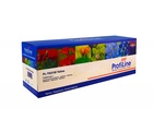 TK-5150Y Тонер-кит ProfiLine для Kyocera-Mita ECOSYS M6035cidn/M6535cidn/P6035cdn (10000 копий) Yellow TK-5150Y Тонер-кит ProfiLine для Kyocera-Mita ECOSYS M6035cidn/M6535cidn/P6035cdn (10000 копий) Yellow