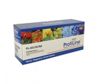 KX-FA78A Драм-картридж (Барабан) ProfiLine для Panasonic KX FLB753RU/FLB758RU/FLM553RU/FLB751/FLM551 Black 6000 копий