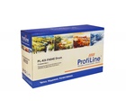 KX-FA84A Драм-картридж для принтеров Panasonic KX-FL511/512/513RU/М513RU/543RU/M563RU/663RU 8000 копий ProfiLine KX-FA84A Драм-картридж для принтеров Panasonic KX-FL511/512/513RU/М513RU/543RU/M563RU/663RU 8000 копий ProfiLine
