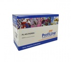 KX-FAD89A Барабан для Panasonic KX-FL403RU/413RU ProfiLine 10000 копий KX-FAD89A Барабан для Panasonic KX-FL403RU/413RU ProfiLine 10000 копий