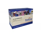 KX-FAD93A Барабан для Panasonic KX-MB263RU/283RU/783RU/763RU/773RU (ProfiLine) 6000 копий KX-FAD93A Барабан для Panasonic KX-MB263RU/283RU/783RU/763RU/773RU (ProfiLine) 6000 копий