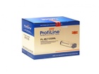 MLT-D209L Картридж для принтеров Samsung SCX-4824FN/4828FN ProfiLine 5 000 копий