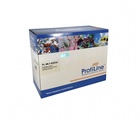 MLT-D203U Картридж для Samsung M3320/3370/3820/3870/4020/4070 (ProfiLine) 15000 копий MLT-D203U Картридж для Samsung M3320/3370/3820/3870/4020/4070 (ProfiLine) 15000 копий