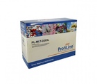 MLT-D203L Картридж ProfiLine для Samsung SL-M3370/M3820D/M3820ND/M3870/M4020ND/M4020NX/M4070, 5000 копий MLT-D203L Картридж ProfiLine для Samsung SL-M3370/M3820D/M3820ND/M3870/M4020ND/M4020NX/M4070, 5000 копий