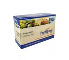 MLT-D203E Картридж ProfiLine для Samsung SL-M3820/M3870/M4020/4070 10000 копий MLT-D203E Картридж ProfiLine для Samsung SL-M3820/M3870/M4020/4070 10000 копий