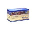 MLT-D117S Картридж ProfiLine для Samsung SCX-4650/4655FN 2500 копий MLT-D117S Картридж ProfiLine для Samsung SCX-4650/4655FN 2500 копий